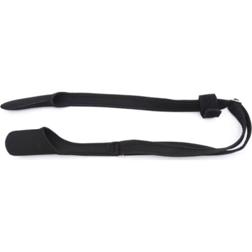 Outdoor 55 Inch Fishing Rod Bags Folding Carp Fishing Pole Tackle Protective Cover Case Storage Bag Fishing Gear