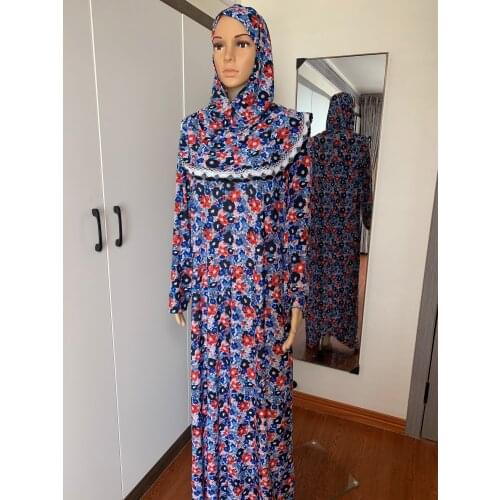 Robe musulmane modest dress arabe hijab dress Abayas Moroccan caftan evening caftan marroqui dubai abaya Galabia muslim fashion