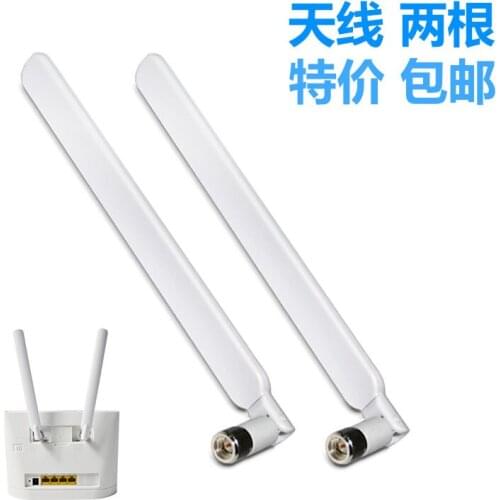 4g Lte Huawei Router Antenna Sma Head Huawei 4g Antenna B315s-936 B310a