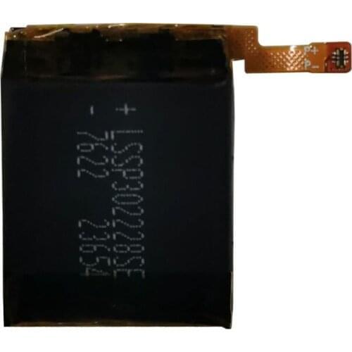 Battery For FITBIT IONIC ,FITBIT LONIC Smart Watch