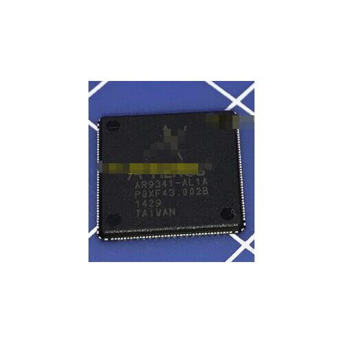 Free shipping 10 pcs AR9341-AL1A AR9341AL1A AR9341