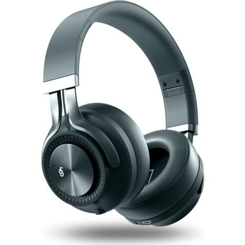 FINGERTIME Headsets For Smartphones