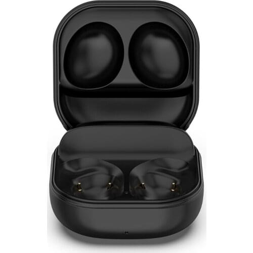 H7JF Replacement 450mAh Charging Box Charger Dock with Charging Cord for -Galaxy buds Pro SM-R190 Bluetooth-compatible