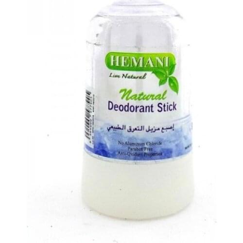 Дезодоранты HEMANI China At AliExpress