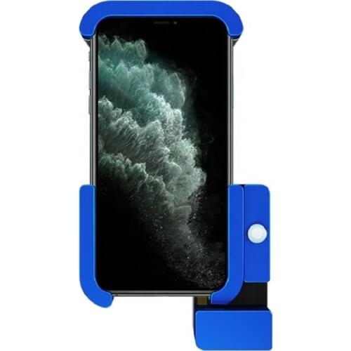 JC TTP-11Pro Max /XSM/XS Max Screen Touch Panel Testing Fixture For iPhone 11Pro Max/X/XS/XS Max