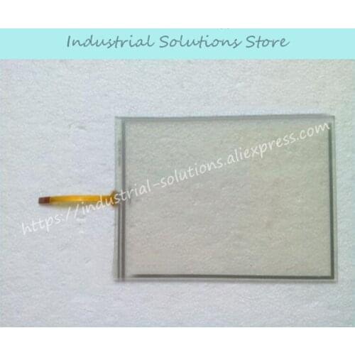 PWS6800 8 Inch Touch Screen Glass New