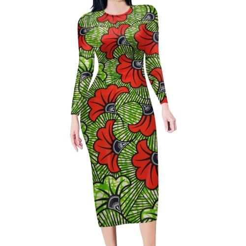 Rerymvou Fashionable Sheath Dresses