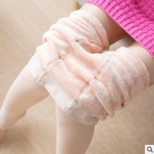 Sondr Women's Insulated Leggings