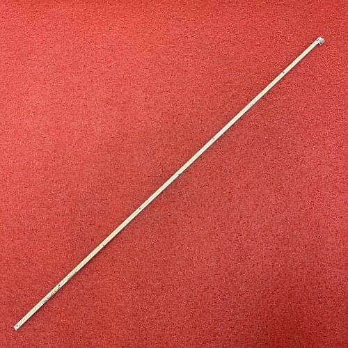 72LED 605mm LED Backlight Strip For Panasonic TX-48C300B 48FLHK249BCD FIN48PREMBK VES480UNVS-2D-M03 3D-M01 VES480UNVS-M01