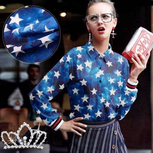 Heavy silk / linen fabric silk fabric linen clothing cloth wholesale high quality silk cloth