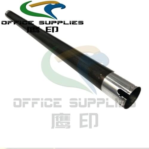 1PC 6LJ83405000 Upper Fuser Roller for Toshiba e-Studio 2006 2306 2506 2007 2307 2507 Heat Roller