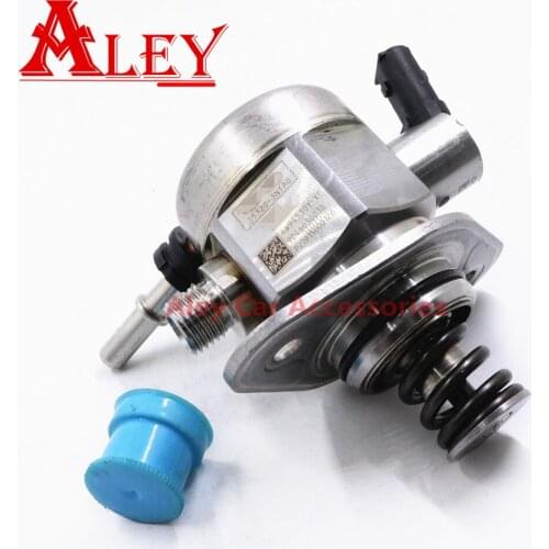 Remanufactured Transmission Oil Pump 35320-3NTA0 353203NTA0 For HYUNDAI For KIA Used Tested High quality Free shipment