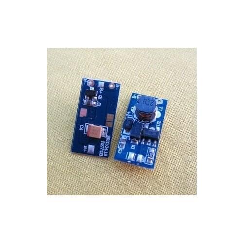 2pcs/lot 100-500mW 405/445/450/515nm laser diode driver circuit board/blue-purple light drive circuit fit for blu-ray module