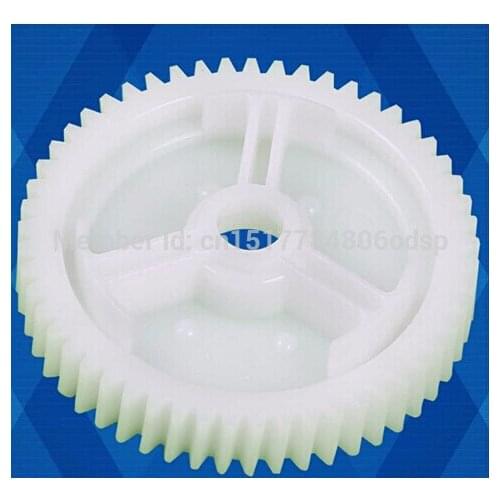 50pcs for Mazda 3 5 6 CX-7 CX-9 RX8 Front / Rear Power Window Regulator Motor Gear