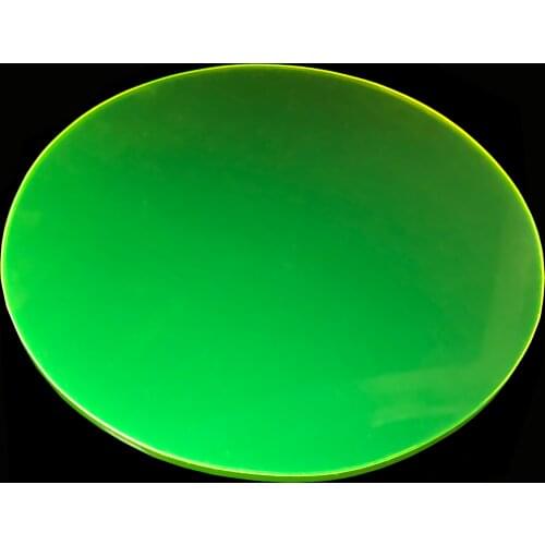 Motorcycle Accessories Front Headlights Screen Light Lens Protector For HONDA CB400 F 1999-2003 CB400 SF ( Super Four) 2008