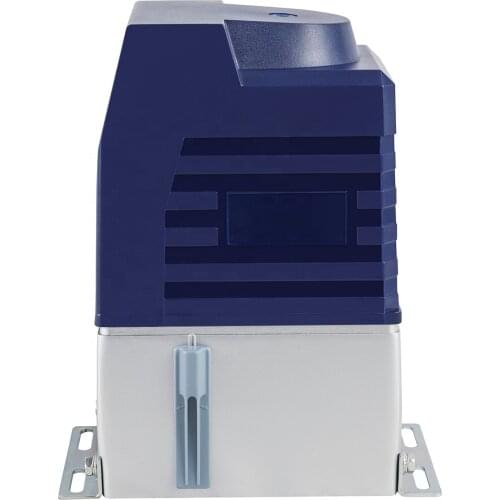 Automatic Door Operators for sliding gate electric sliding gate motor automatic gate drive