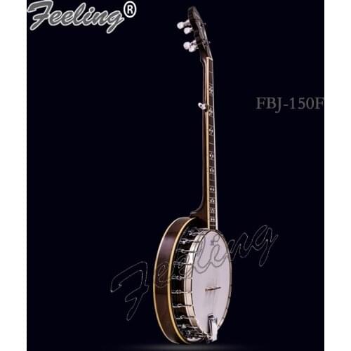 Banjo FBJ-150F