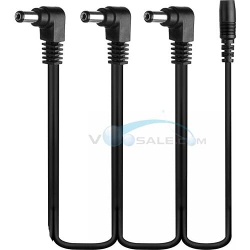 Соединители и клеммы Caline China At AliExpress