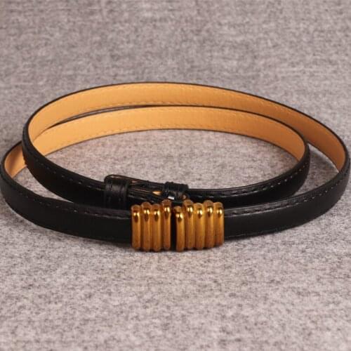 Elastic Belt Solid Color Corset Belt Metal Buckle Lady Fashion Cummerbands Stretch Cinch Waistband Dress Waist Belt