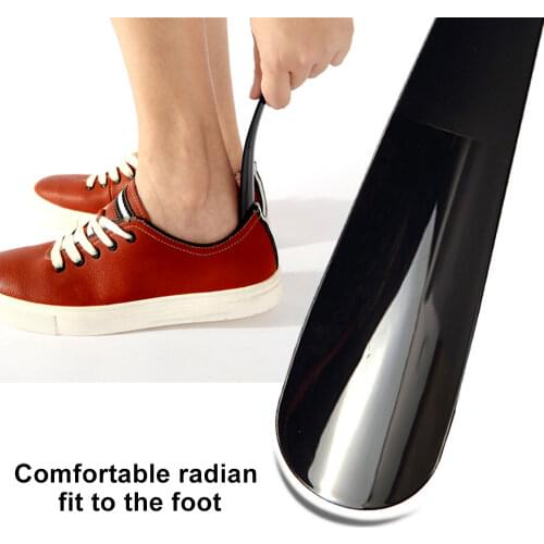 Favolook Desktop Accessories