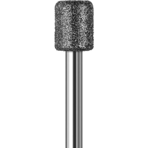 BUSCH Diamond Kr Round Corner Coarse 55Mm 'Original Product