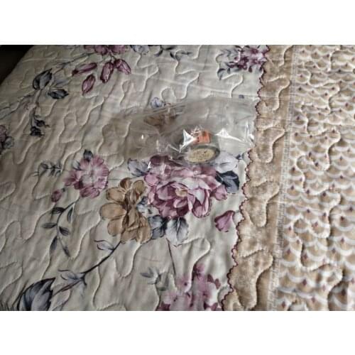 I091099-00 / I091099 Noritsu qss29/30/32/33/34/35/37 minilab motor pump,used