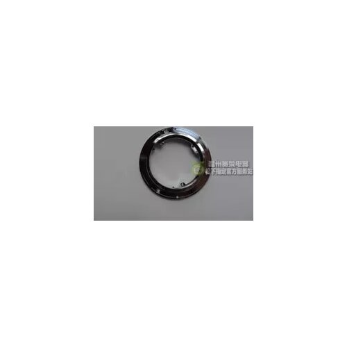 New Original SXQ0649 Lens Bayonet Mount Ring Unit H-ES12060 H-FS12060 For Panasonic Lumix Leica DG 12-60MM F2.8-4.0 , F3.5-5.6