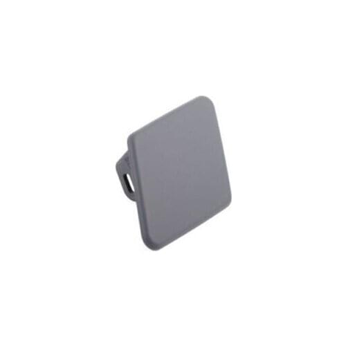 Drive Left Side Washer Nozzle Cover Primered for BMW E90 E91 320i 325i 330i 318i 61678031307