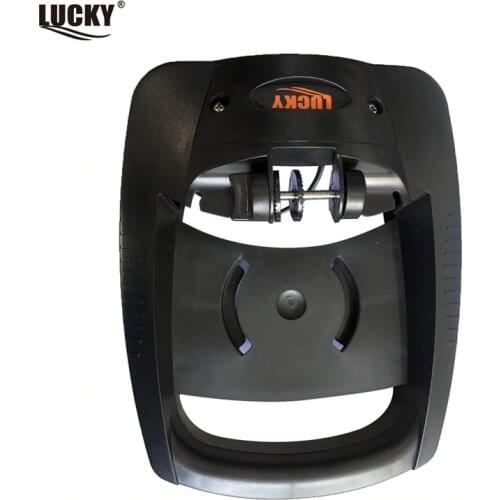 Рыболовные принадлежности LUCKY China At AliExpress