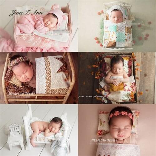 Media Naranja Accessories For Newborns