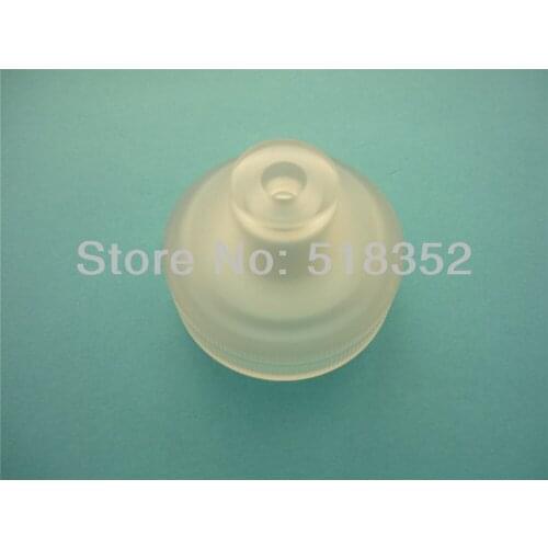 632930000 Brother B203 Lower Water Nozzle-AT1506 with AWT Option for Brother HS-3100/3600 WEDM-LS Wire Cutting Machine Parts