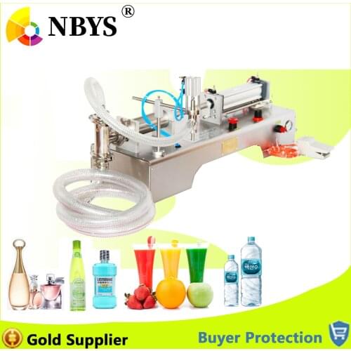 Брошюровщики NBYUANSAI China At AliExpress