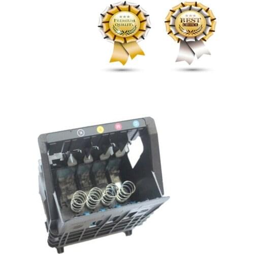 952 Printhead For HP OfficeJet Pro 7740 8210 8216 8702 8710 8720 8740 8715 8725