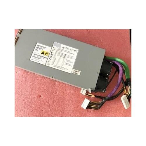 API4FS35-470G API4FS35 Power supply fully tested