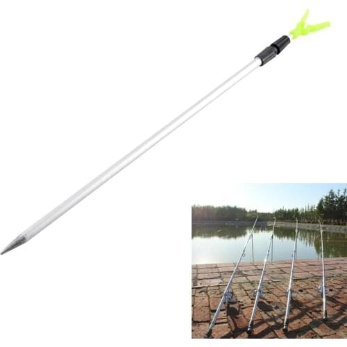 Зимние удочки Relefree China At AliExpress