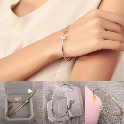 Браслеты-цепочки Rojozor China At AliExpress