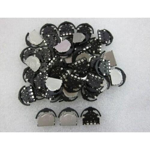 [VK] BIG head dial switch left and right reset switch Up and down adjustment DTBL03