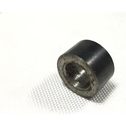 Bowling Spare Parts T070 011 096 Roller Use for AMF Machine
