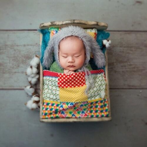 Envelopes For Newborns For Discharge AuFertile China