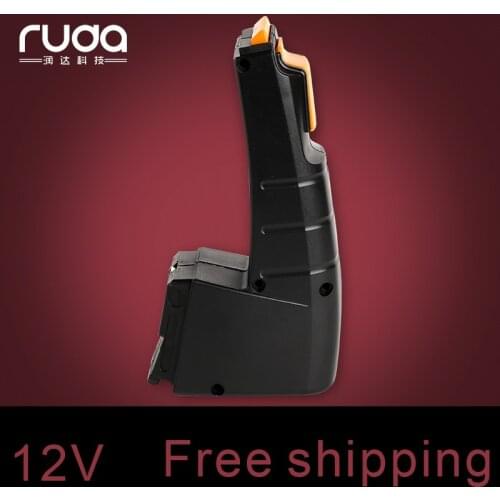 For Festool 12VA 1500mAh power tool battery BP12C BPH12C FS1224 487701 488438 489728 487512 490592 489726 489825 490360 490889