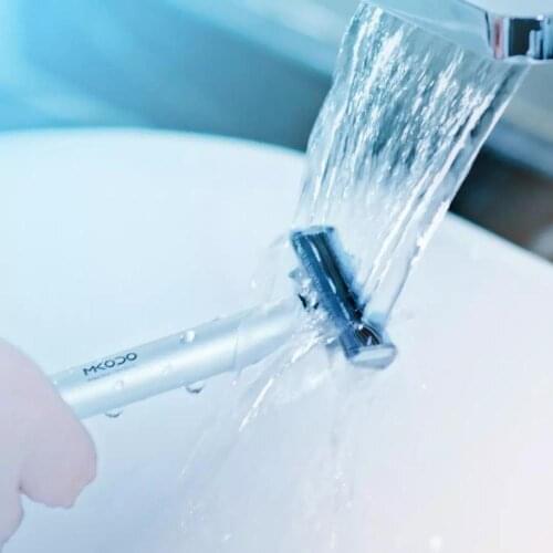 Техника для красоты GTSONIC China At AliExpress