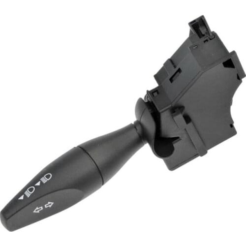 YS4Z-13341-AA Combination Switch for Ford