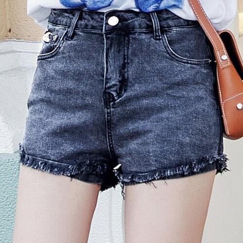 Let－Setting Women's Inflated Shorts