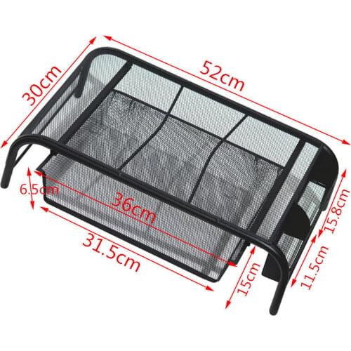 Держатели для мониторов MagiDeal China At AliExpress