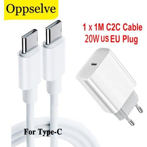 Зарядные устройства для мобильных телефонов Oppselve China At AliExpress