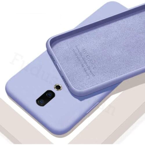 PCDIYGOBING Meizu 16 Phone Cases China