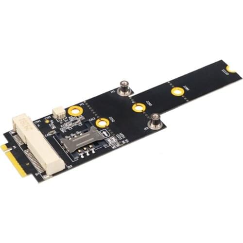 Pipo Network Hardware