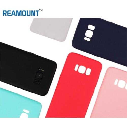 Original Phone Cases REAMOUNT China