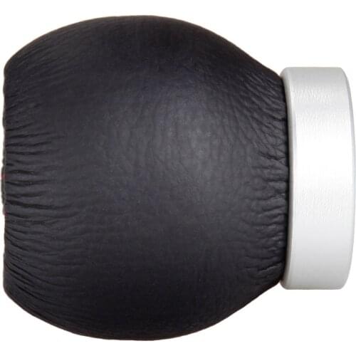 Replacement High Quality 6 Speed Gear Stick Shift Knob for Toyota Manual Car