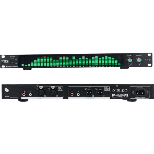 Воздуходувки TZT China At AliExpress